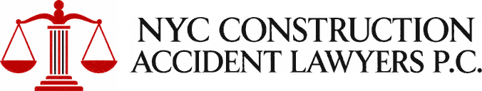 NYC Construction Accident Lawyers, P.C.